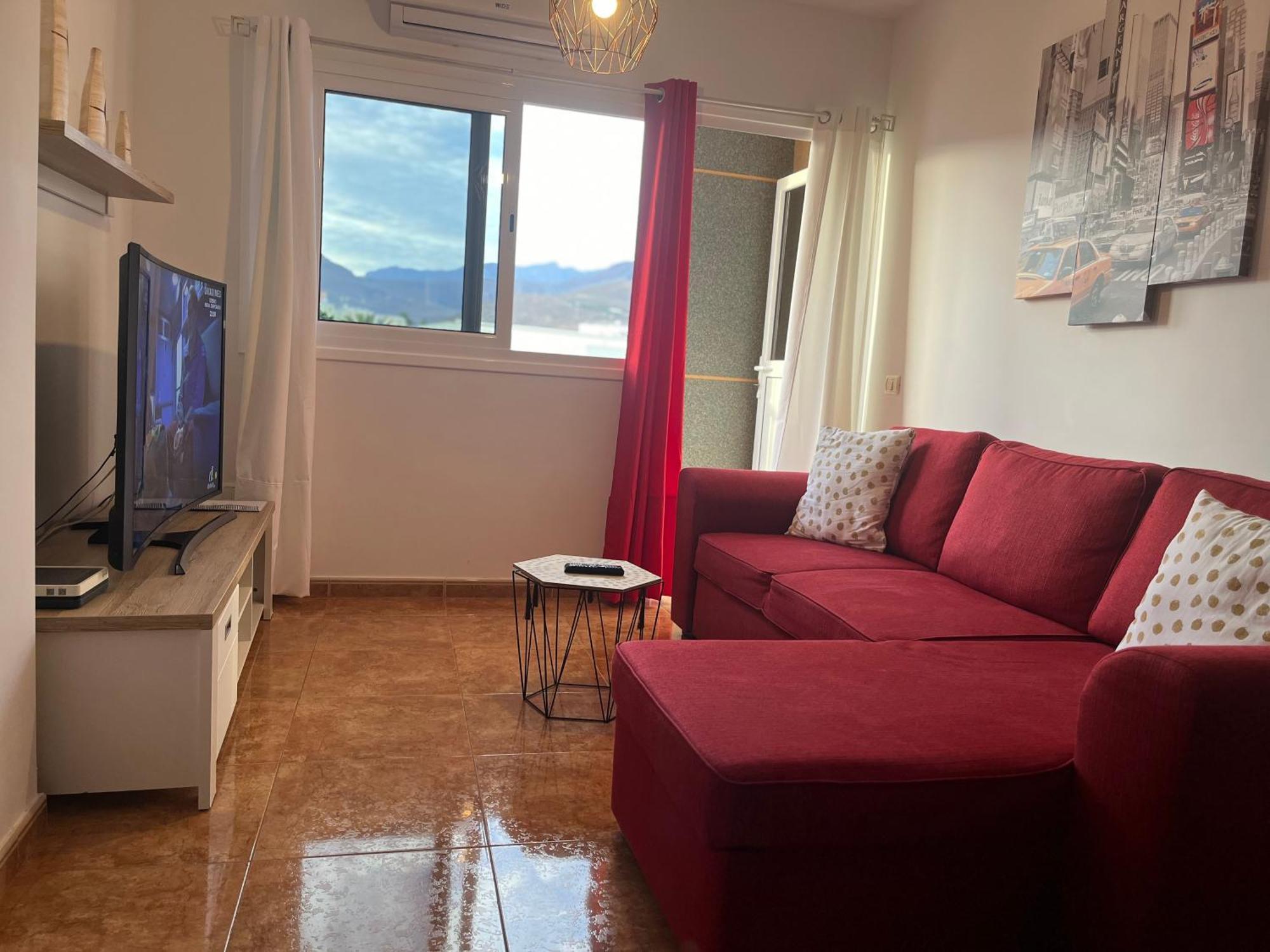 Melo Home Vecindario-Near Airport-Elevator-Garage Sardina Esterno foto