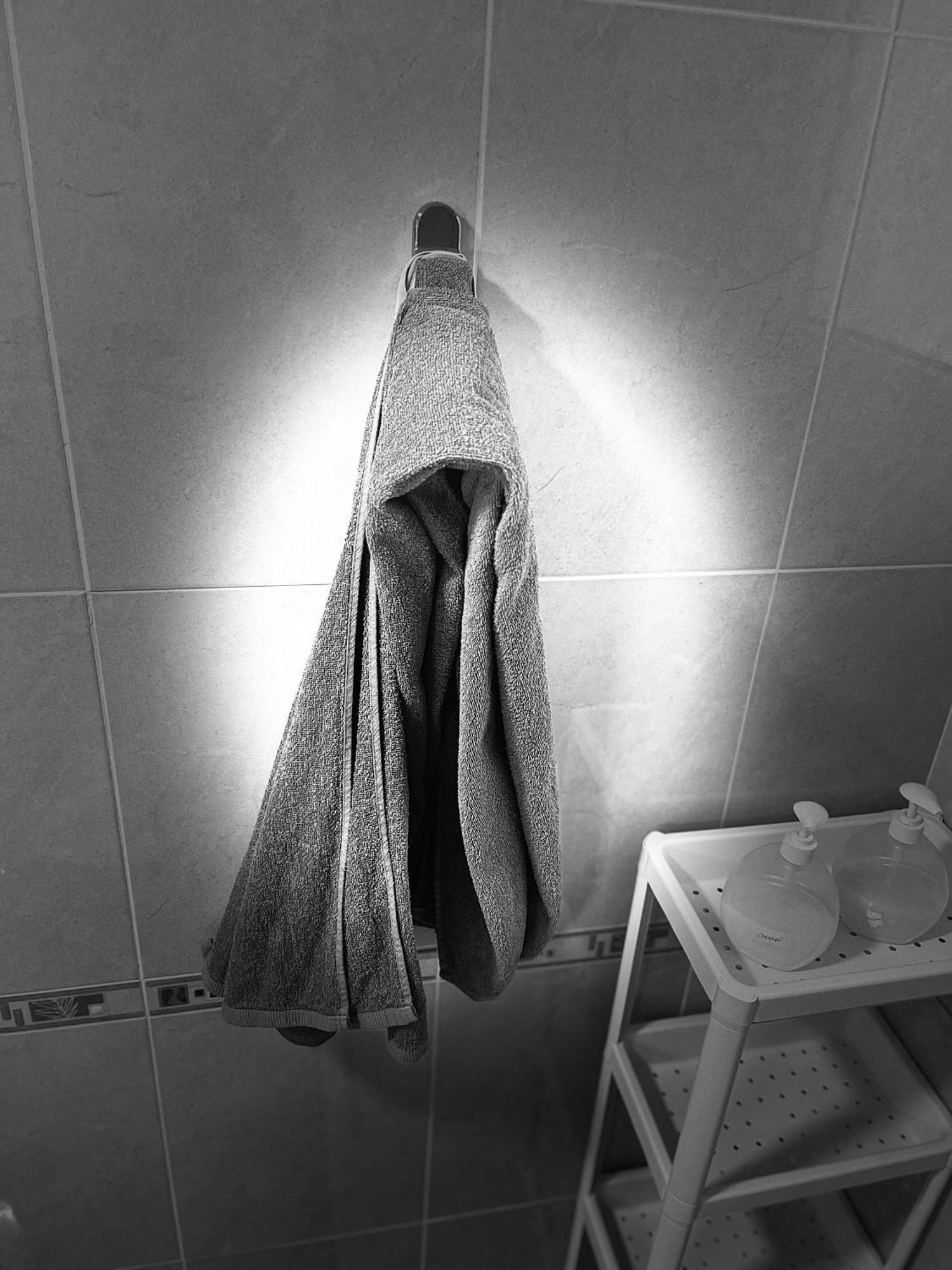 Melo Home Vecindario-Near Airport-Elevator-Garage Sardina Esterno foto