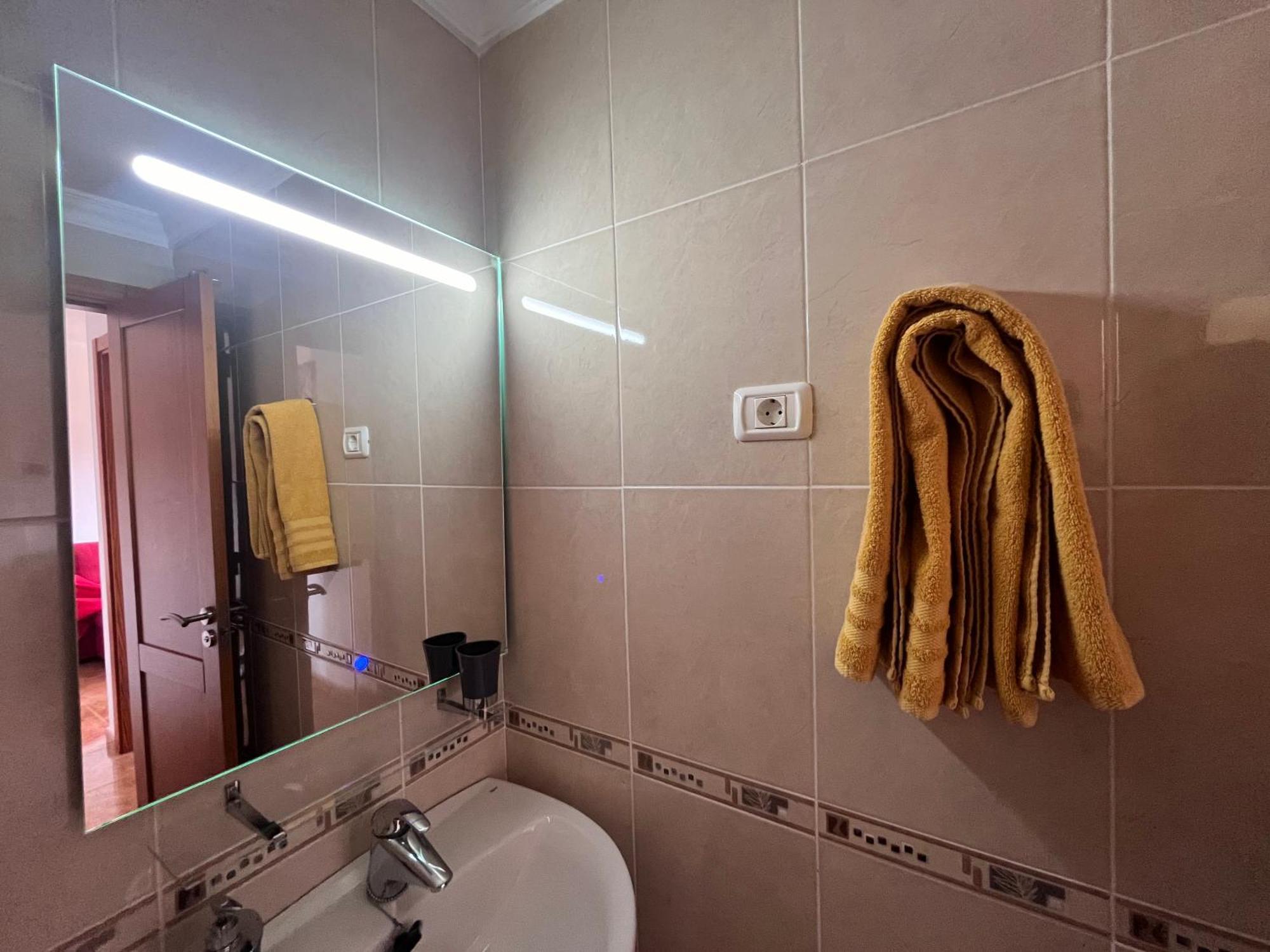 Melo Home Vecindario-Near Airport-Elevator-Garage Sardina Esterno foto