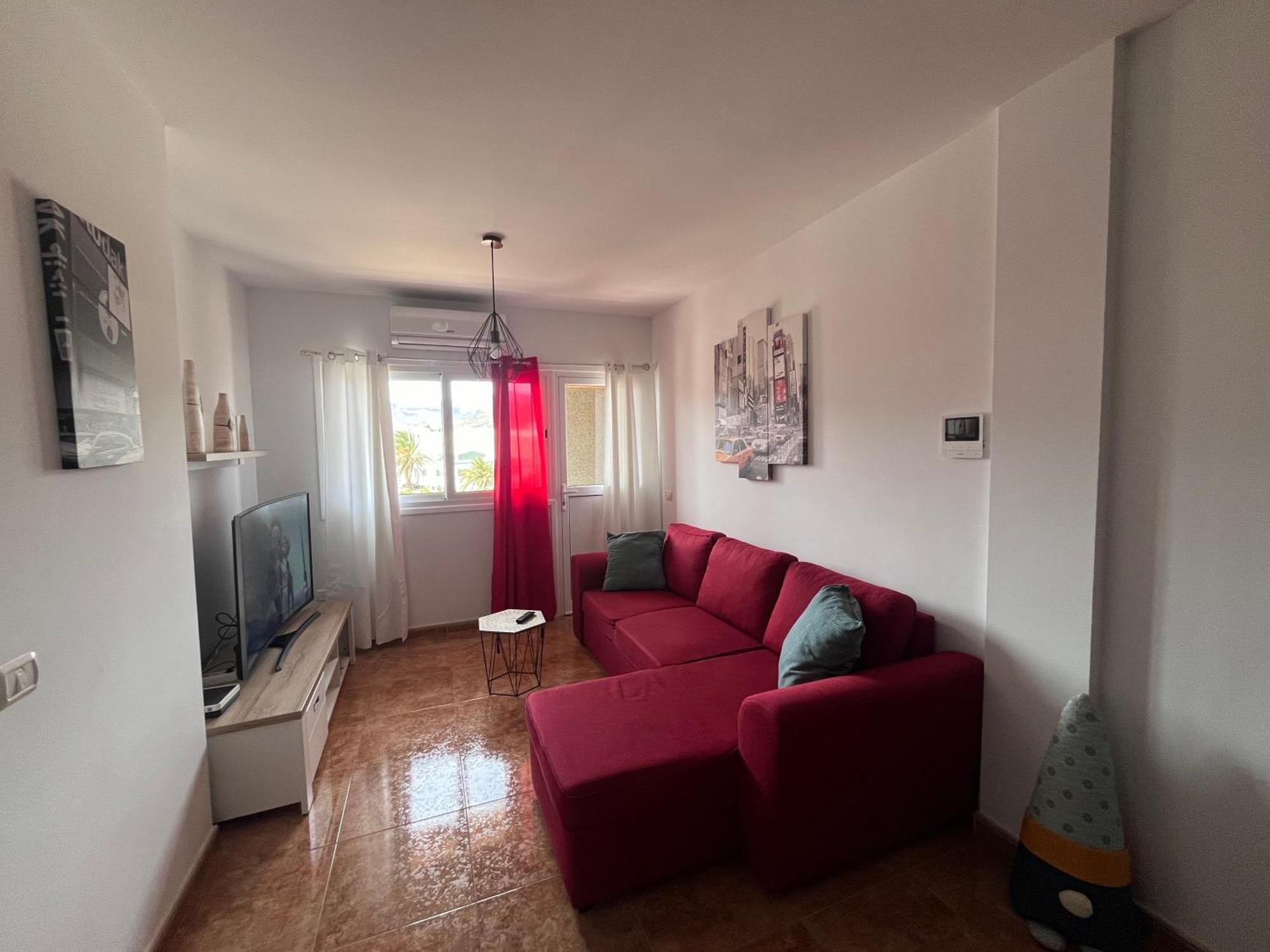 Melo Home Vecindario-Near Airport-Elevator-Garage Sardina Esterno foto