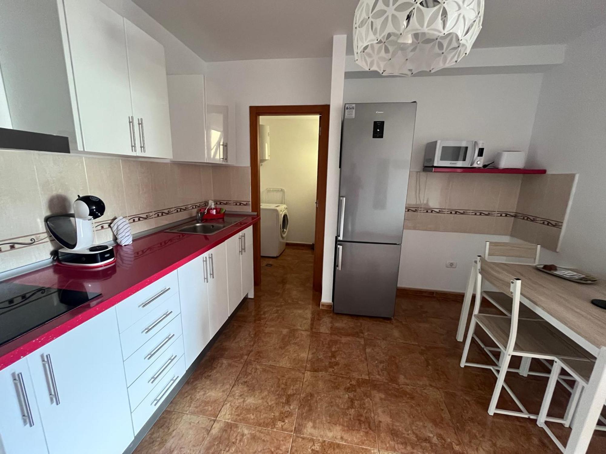 Melo Home Vecindario-Near Airport-Elevator-Garage Sardina Esterno foto